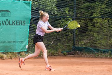 Bild 196 - BL2 TC an der Schirnau - THC von Horn und Hamm : Ergebnis: 7:2